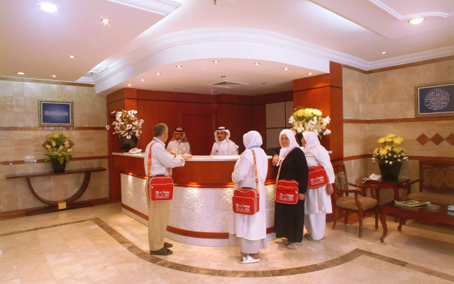 Emaar Al Khalil