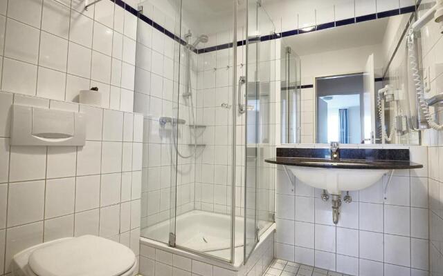 Am Kurhaus 211 PP 131