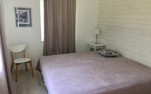 Kiladalens golf & Lodge