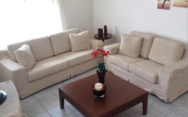 view residence