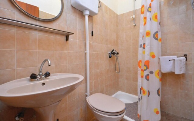 Awesome Home in Jelsa With Wifi and 0 Bedrooms