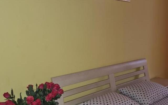 Львівська Мандрівка