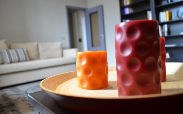 Residenza Sant'Eustachio