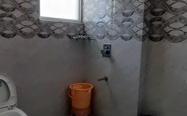 Hotel Suryavanshi Palace