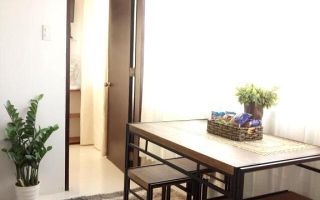 Unit 711 at Cityscapes