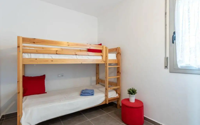 Cap Mestral - Inh 24014