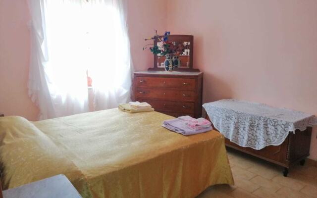 Guest House Casale 920