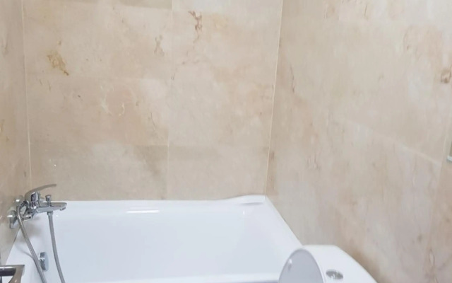 Studio Buget Arena Nationala Mega Mall Monza