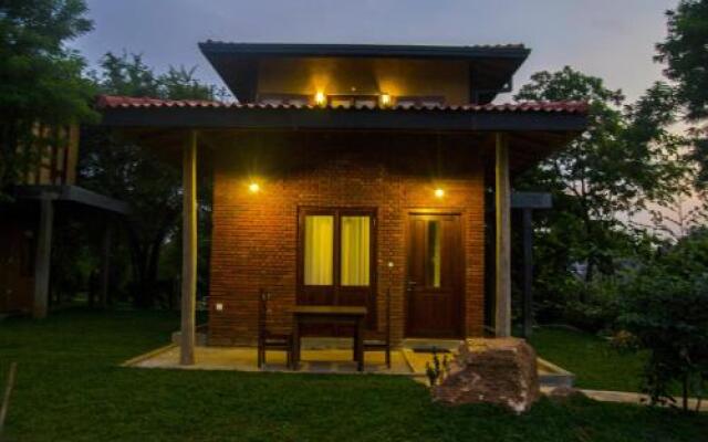 Sigiri Nature View Hotel