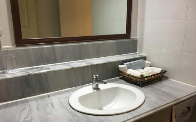 AC Hotels by Marriott Ipoh