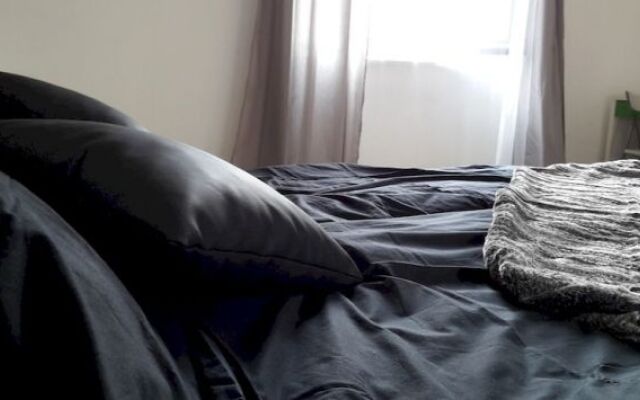 West Booking House SRLS - WBH Porta Romana Apartment