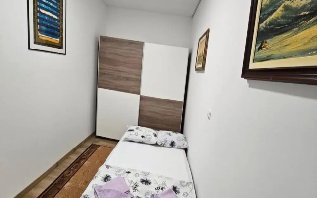 Apartment Gračac
