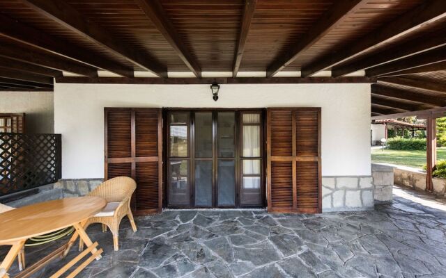 #Luxlikehome - Casa Mare