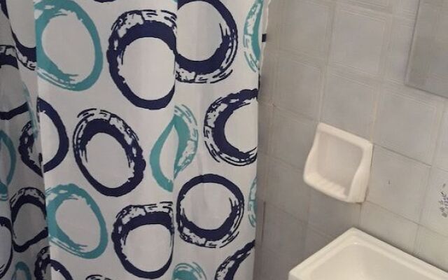 Spasmata Studios & Apartments