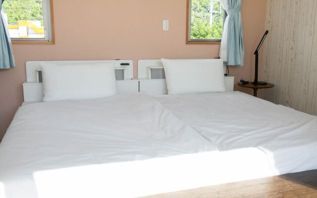 Onnason vacation rental G