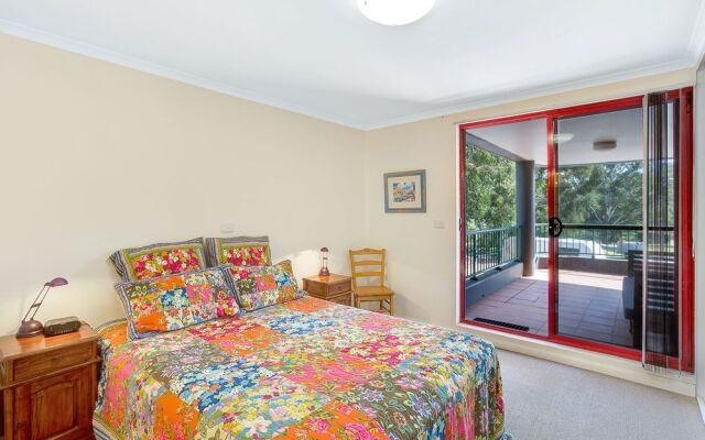 Horizons Golf Club, Unit 8, Turnberry