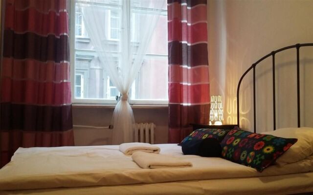 Zapiecek - AAO 48695