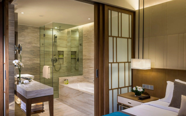 InterContinental Nha Trang by IHG