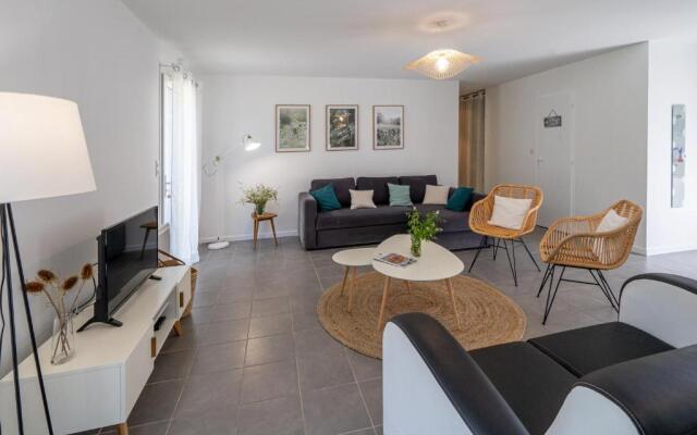 Domaine Des Coutelleries