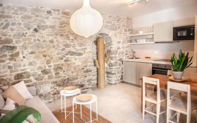 10 - LA GUARIDA DE TARIFA - Primero B