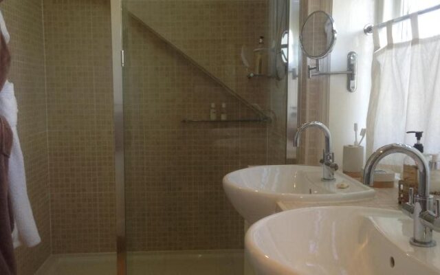 Tabsfield B&B