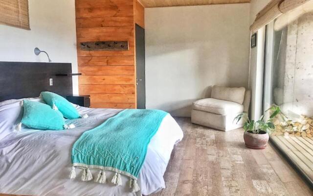 Lobos Loft