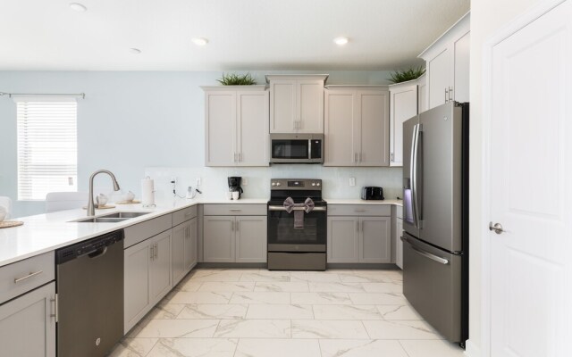 2931FS-Storey Lake