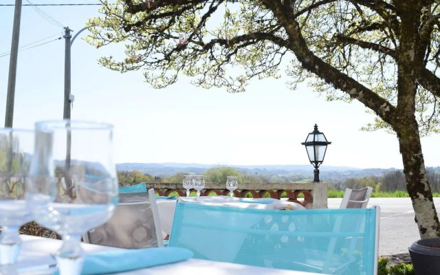 Source de la Vallée