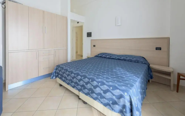 Hotel Isola Rossa