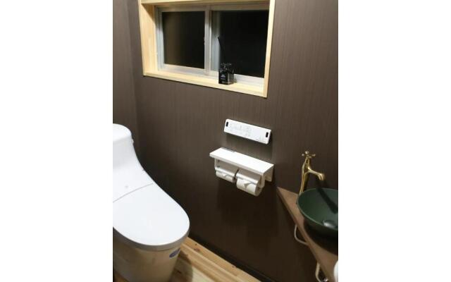 Kishida House - Vacation STAY 36589v