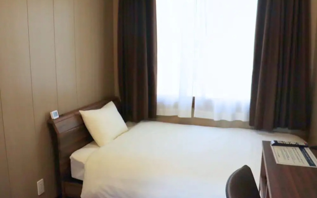park side hotel tanegashima – Guest Rooms – Nakatane