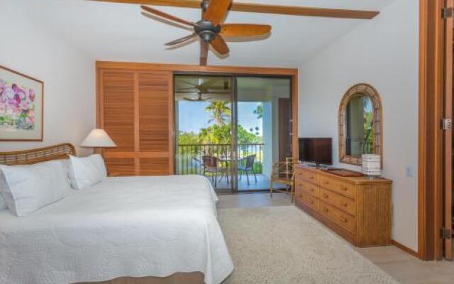 Mauna Lani Terrace #C302