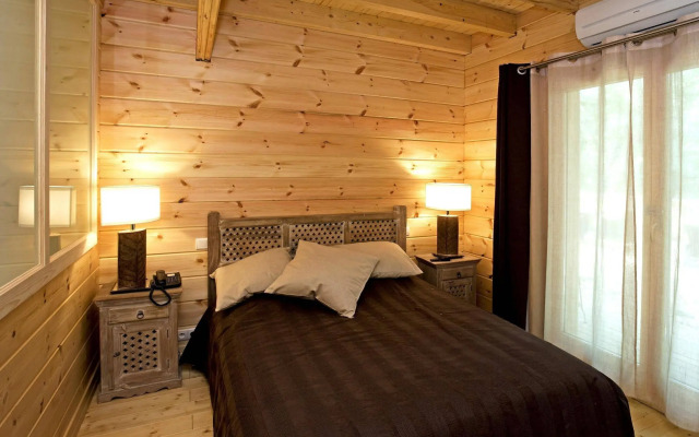 Logis Hotel l'Etable Gourmande