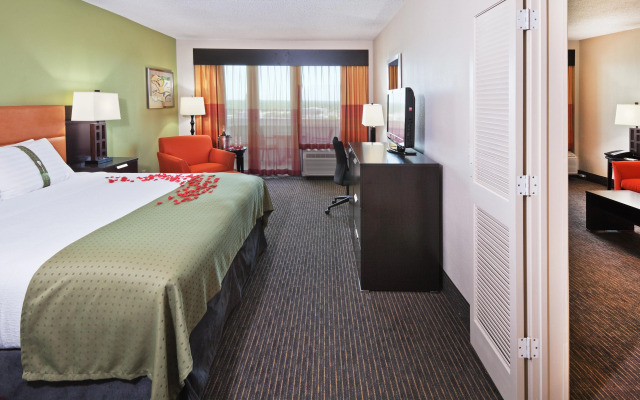 17 West Hotel, Ascend Hotel Collection