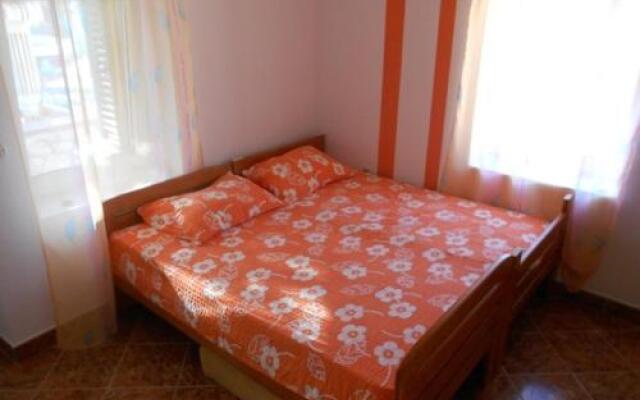 House Privlaka