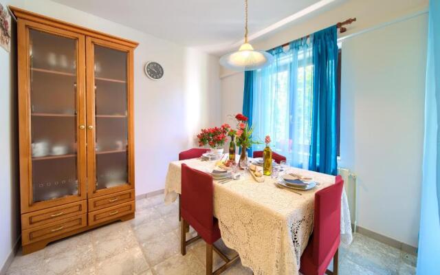 Apartman Mihael