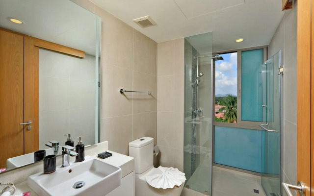 Ocean Stone Phuket by Holy Cow 14