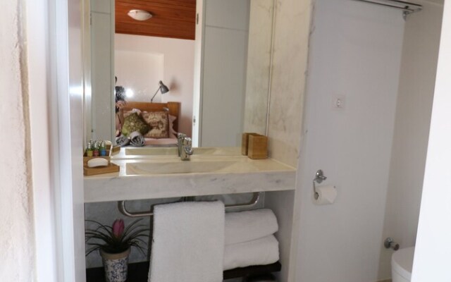 The Place at Evoramonte