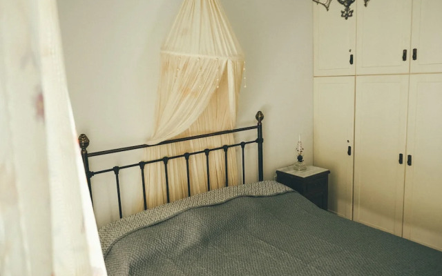 Beautiful House in Tinos