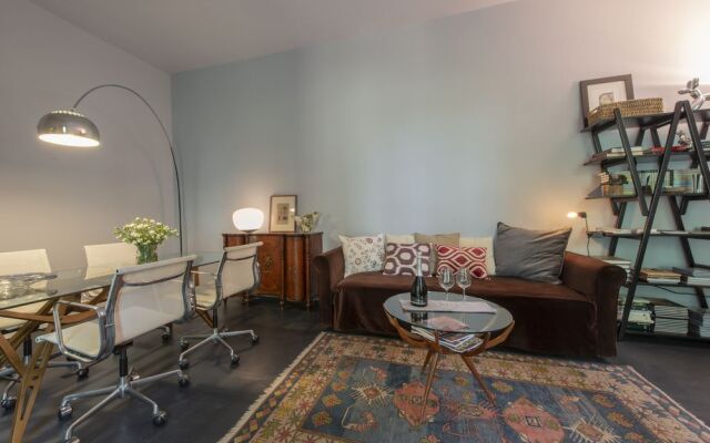 Bnbutler - San Marco