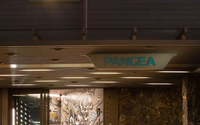 Whistlerview by Whiski Jack