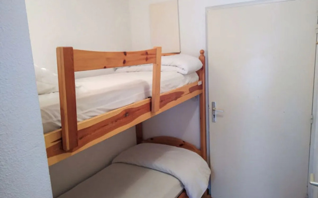 LEnclave I et J 20801