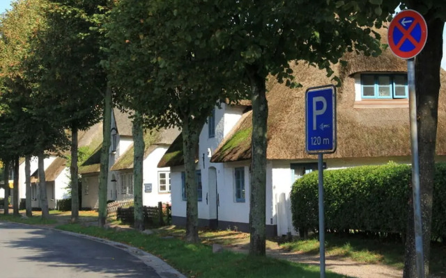 Westerheide Modern Retreat