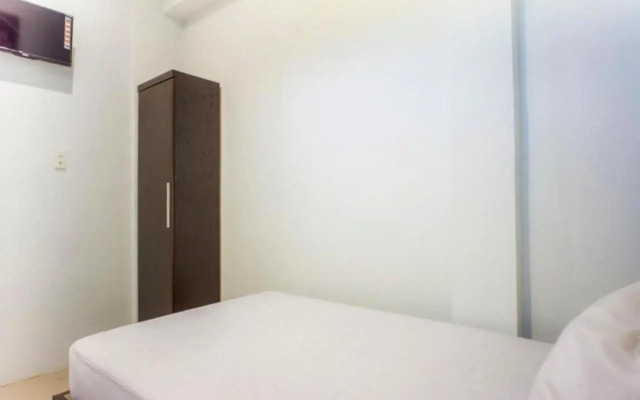 Rose House by OYO Rooms