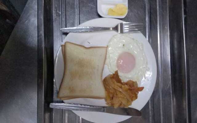 Diamond Star Guest House