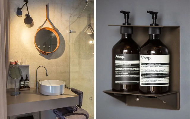 Hotel & Restaurant Krone