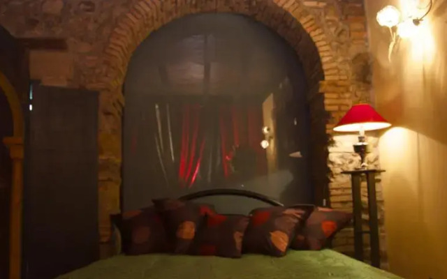 La Casa Di Mini