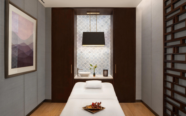 Park Hyatt Doha - Image 7