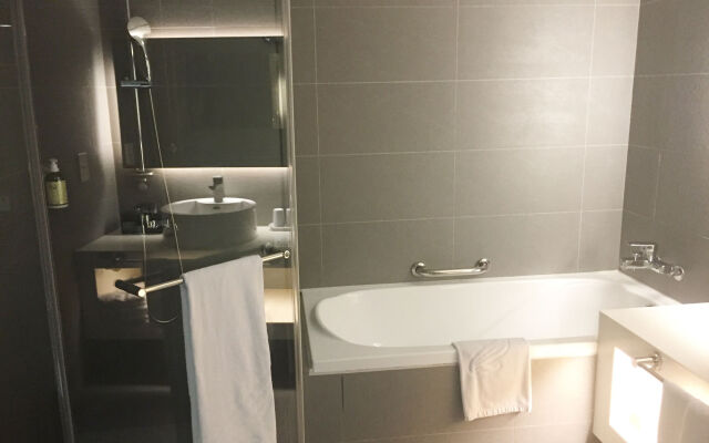 Ramada Encore by Wyndham Hualien