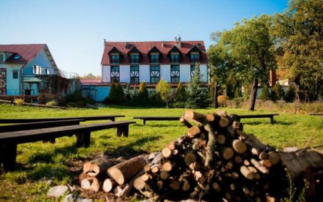 Hotel Star Dadaj Resort & Spa